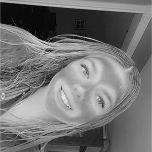 Meet your Posher, Cristian